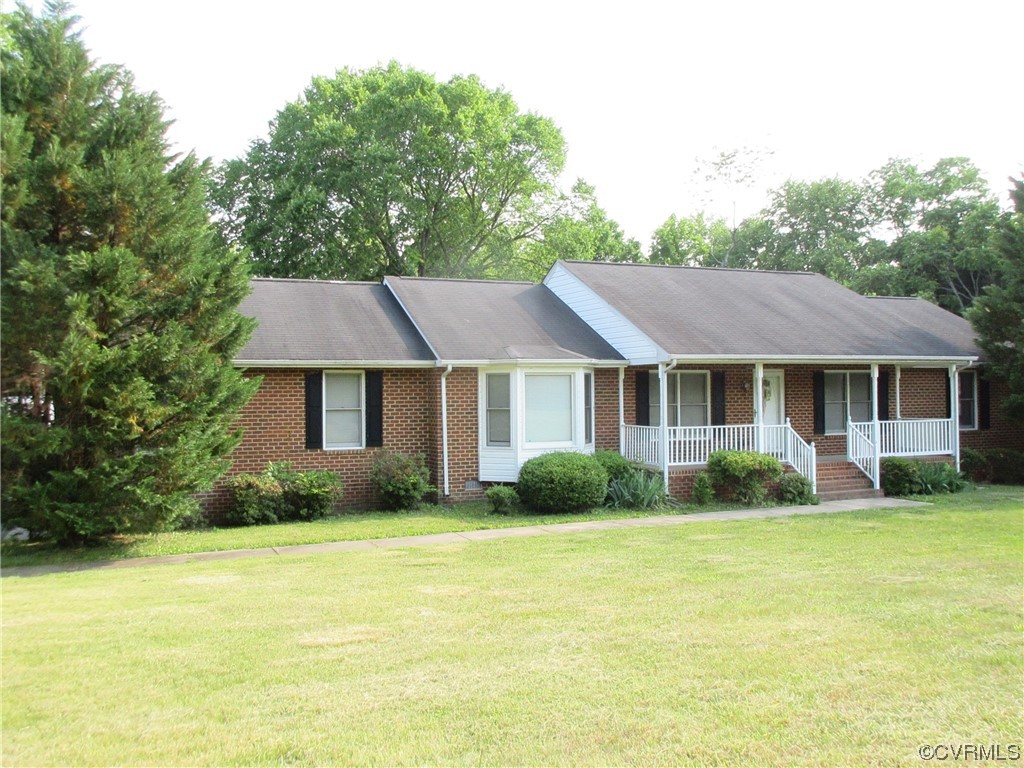 3029 Davis Mill Road Goochland, VA 23063 - Photo 3 of 42 Gallery Image 3