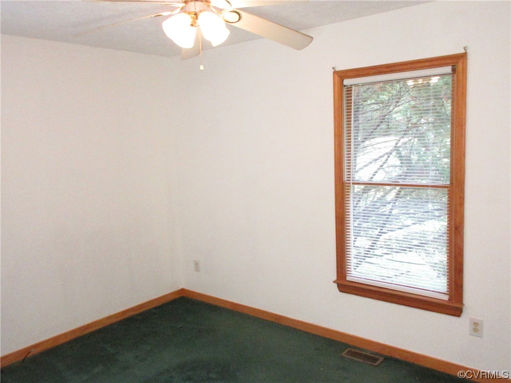 3029 Davis Mill Road Goochland, VA 23063 - Photo 33 of 42 Gallery Image 33