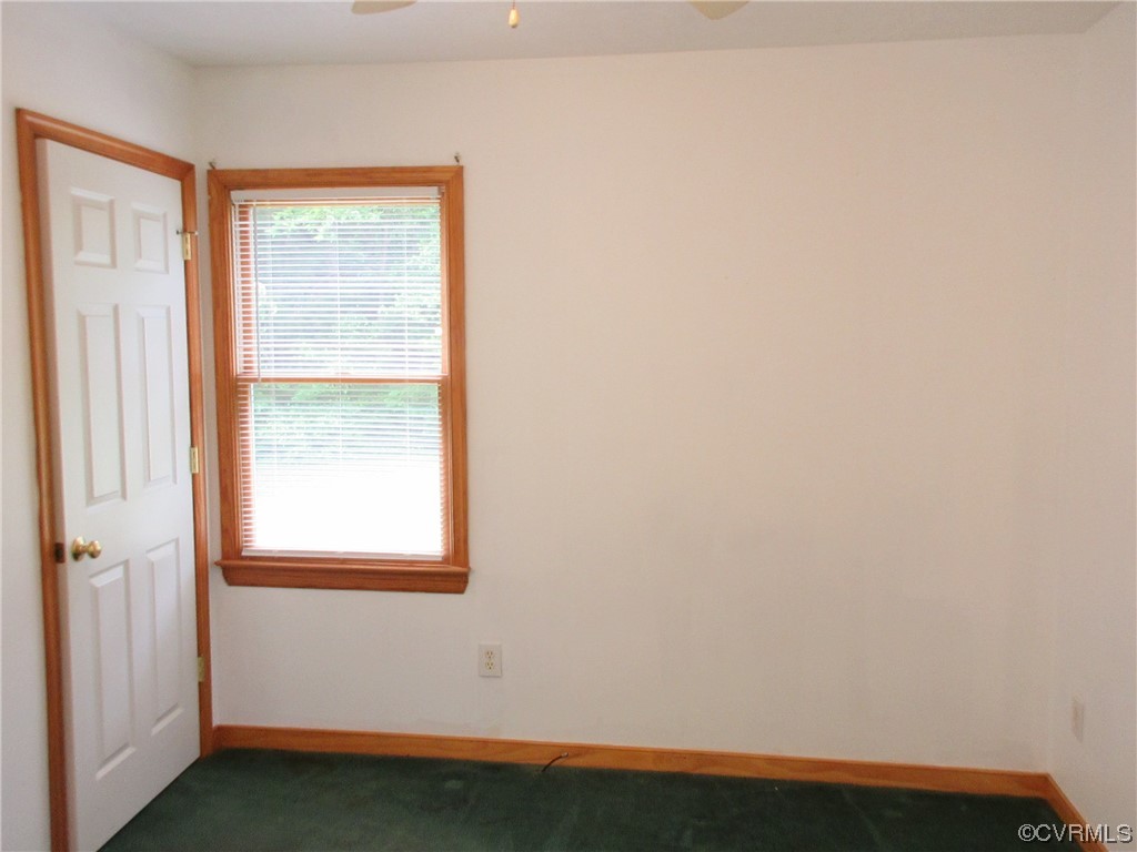 3029 Davis Mill Road Goochland, VA 23063 - Photo 34 of 42 Gallery Image 34