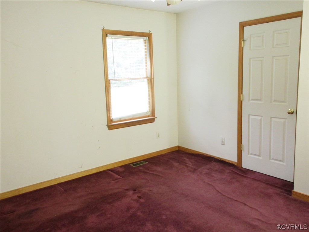 3029 Davis Mill Road Goochland, VA 23063 - Photo 35 of 42 Gallery Image 35
