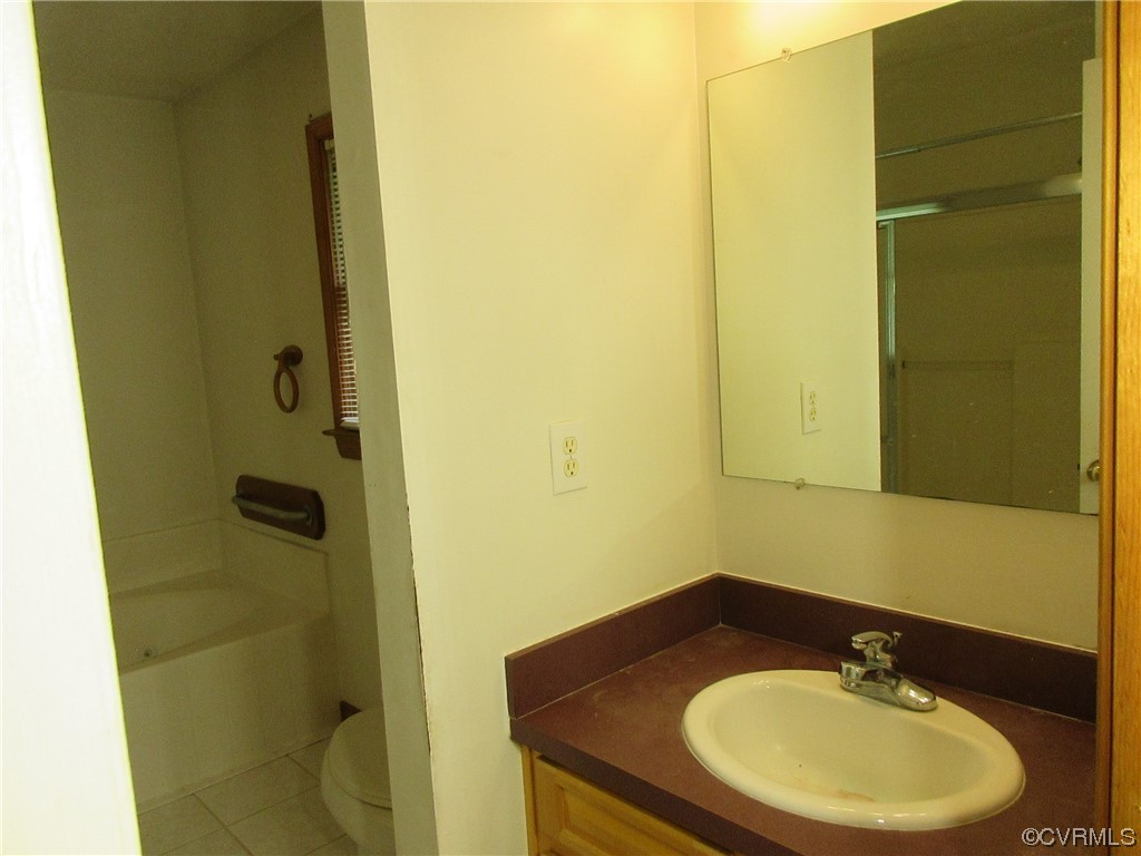 3029 Davis Mill Road Goochland, VA 23063 - Photo 37 of 42 Gallery Image 37