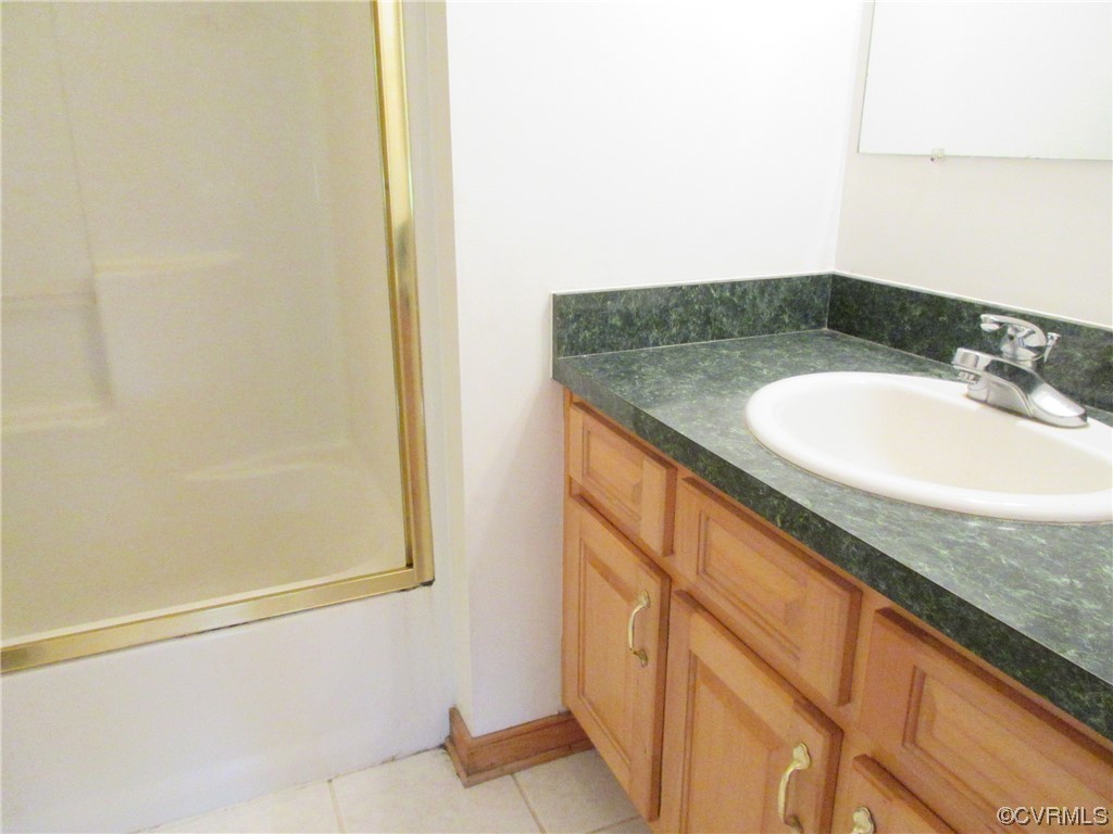 3029 Davis Mill Road Goochland, VA 23063 - Photo 39 of 42 Gallery Image 39