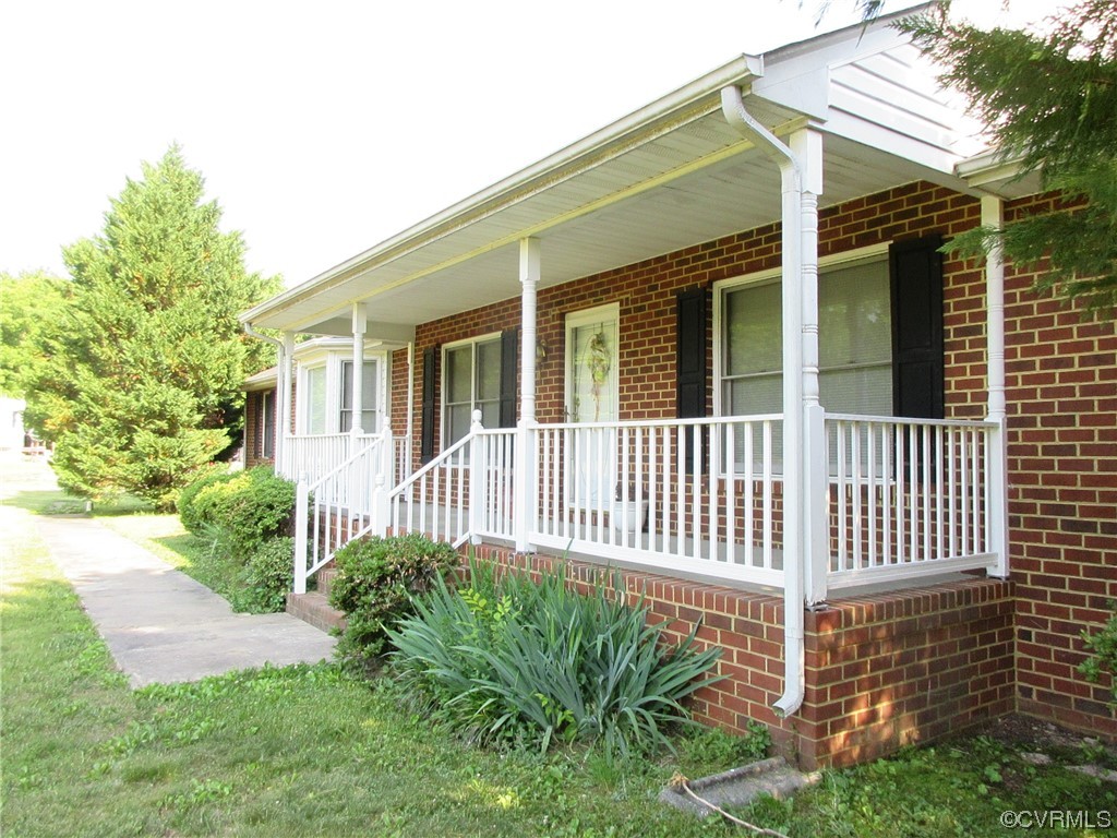 3029 Davis Mill Road Goochland, VA 23063 - Photo 4 of 42 Gallery Image 4