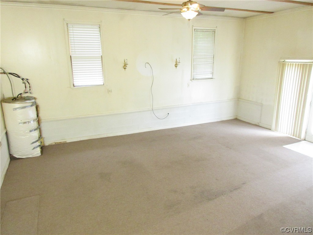 3029 Davis Mill Road Goochland, VA 23063 - Photo 41 of 42 Gallery Image 41
