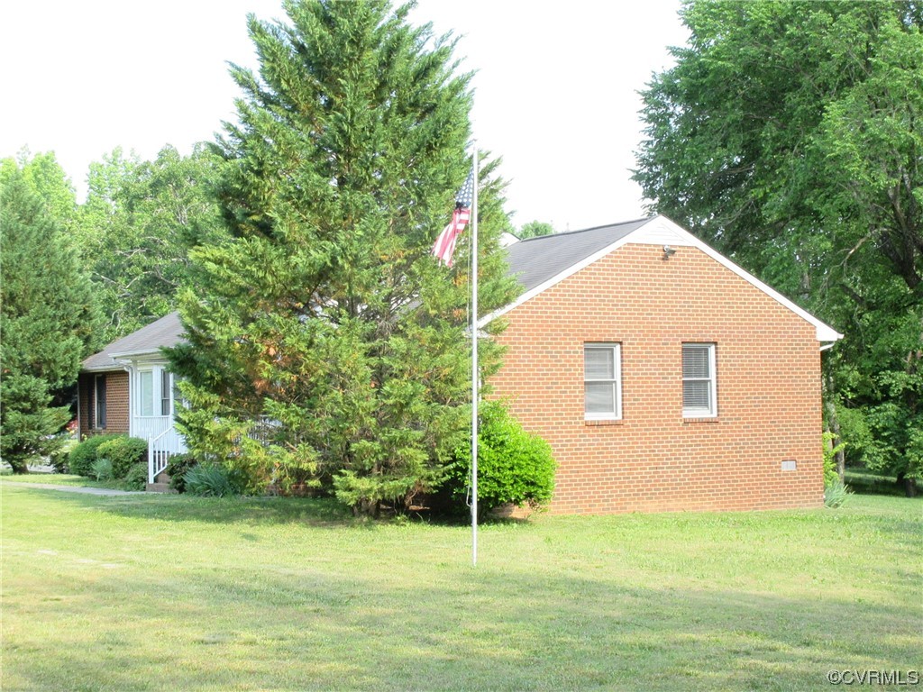 3029 Davis Mill Road Goochland, VA 23063 - Photo 42 of 42 Gallery Image 42