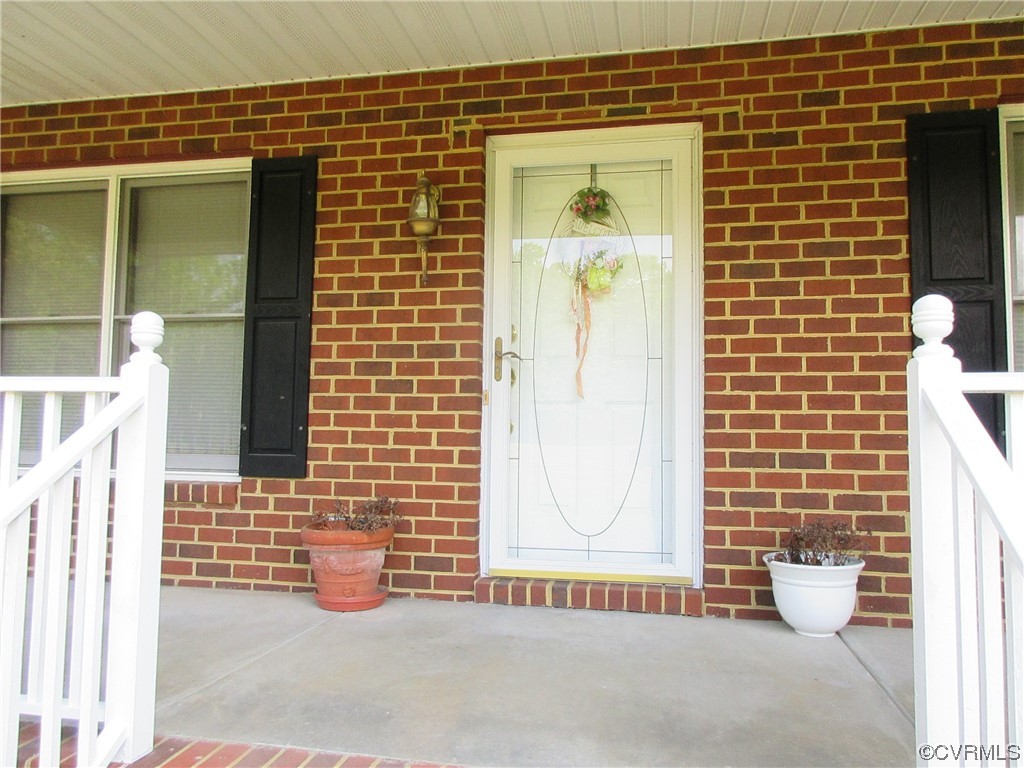 3029 Davis Mill Road Goochland, VA 23063 - Photo 5 of 42 Gallery Image 5