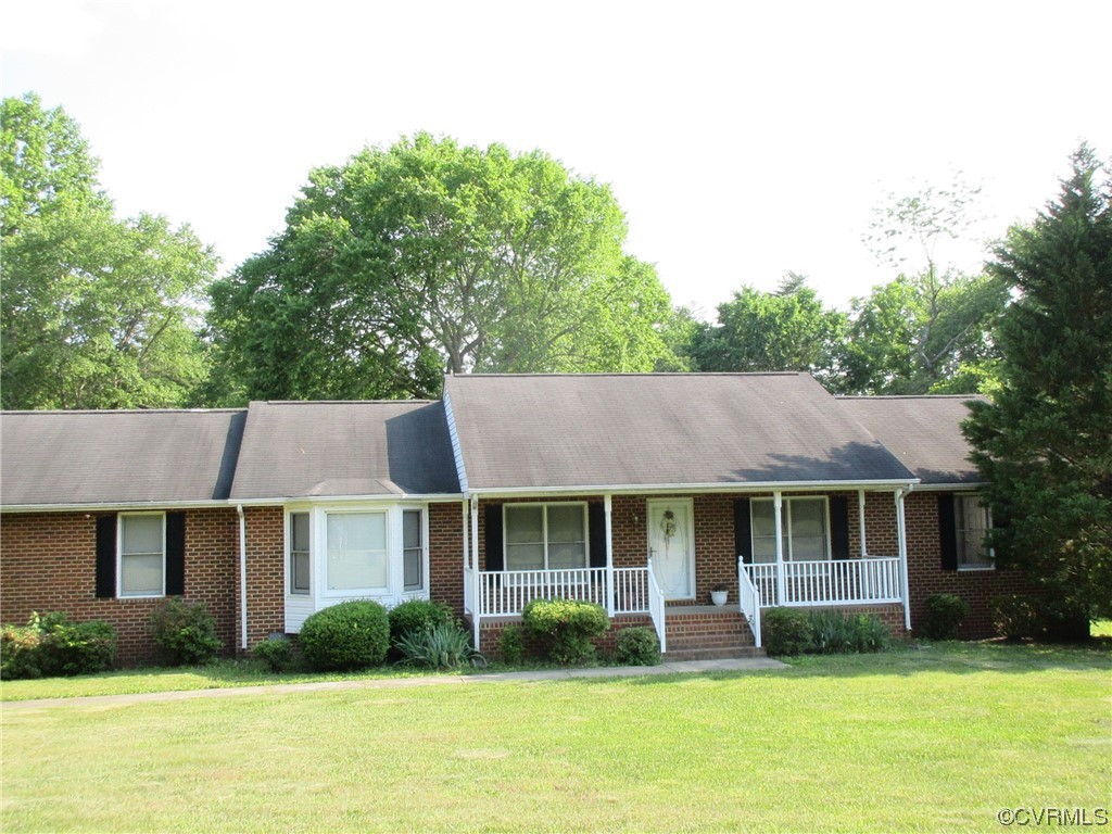 3029 Davis Mill Road Goochland, VA 23063 - Photo 8 of 42 Gallery Image 8