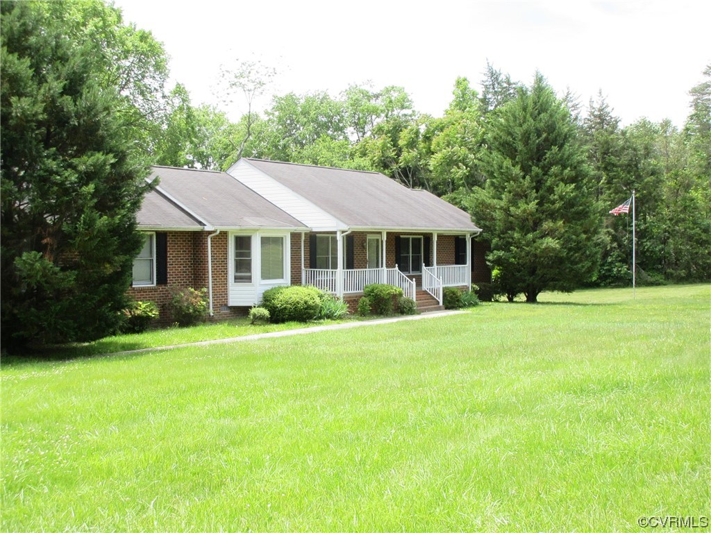 3029 Davis Mill Road Goochland, VA 23063 - Photo 9 of 42 Gallery Image 9
