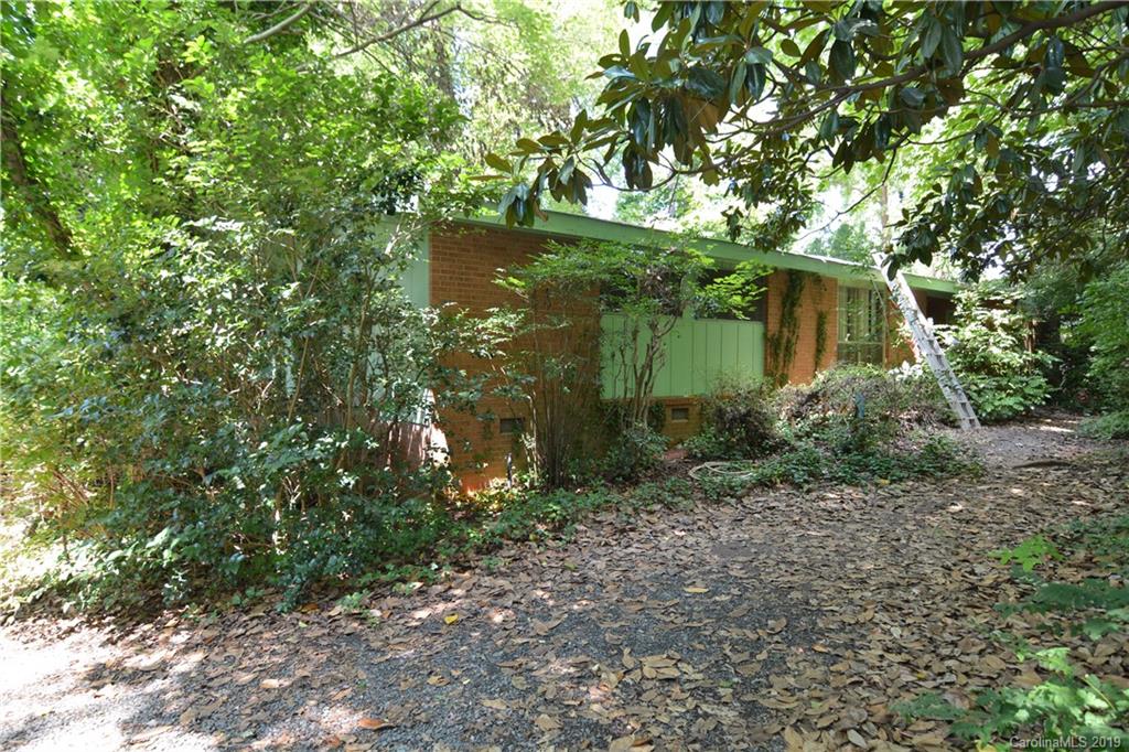 6212 Sharon Road Charlotte, NC 28210 - Photo 1 of 2 Gallery Image 1