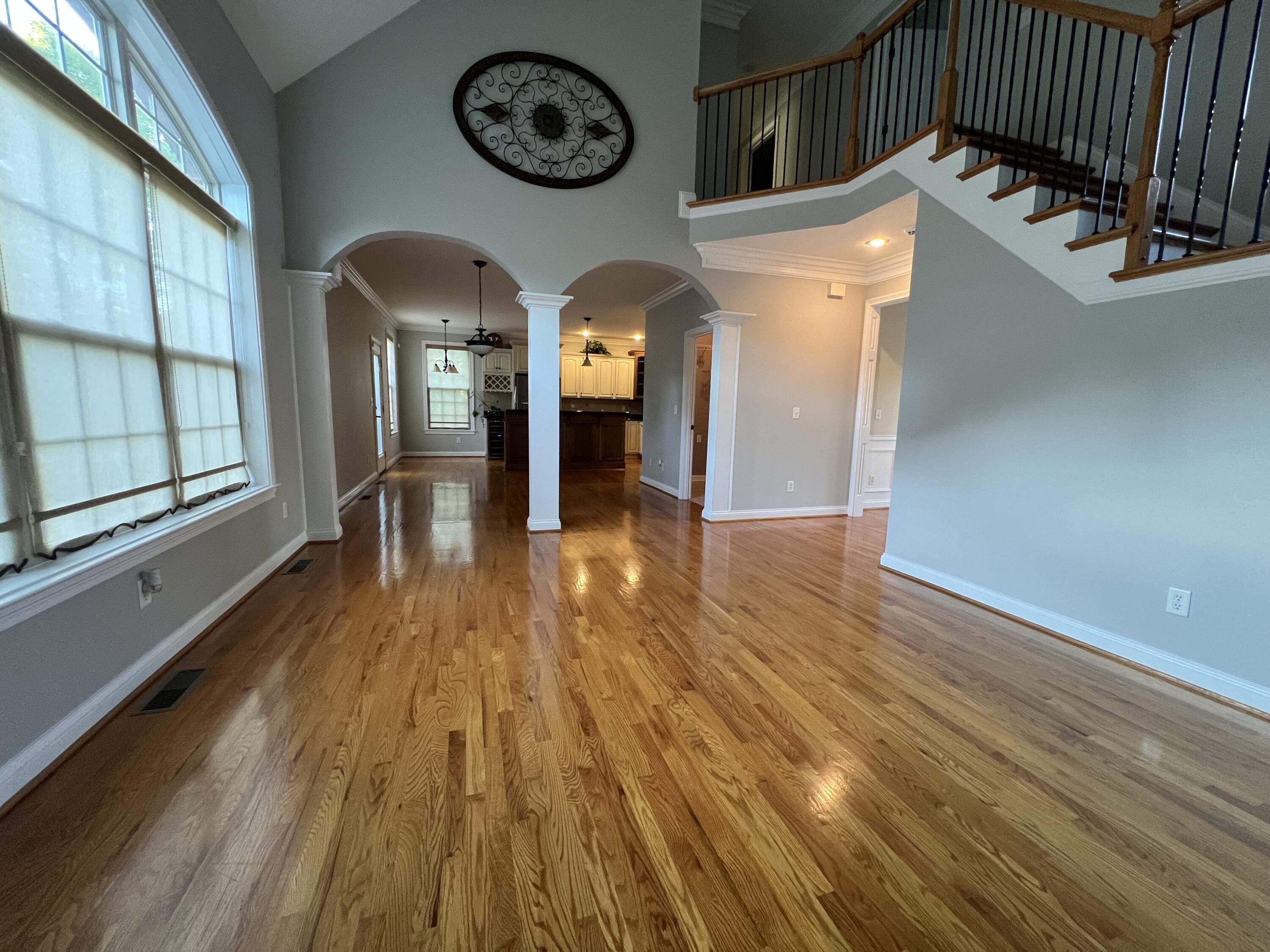 2433 Rockminster Road Lexington, KY 40509 - Photo 10 of 33 IMG_2136