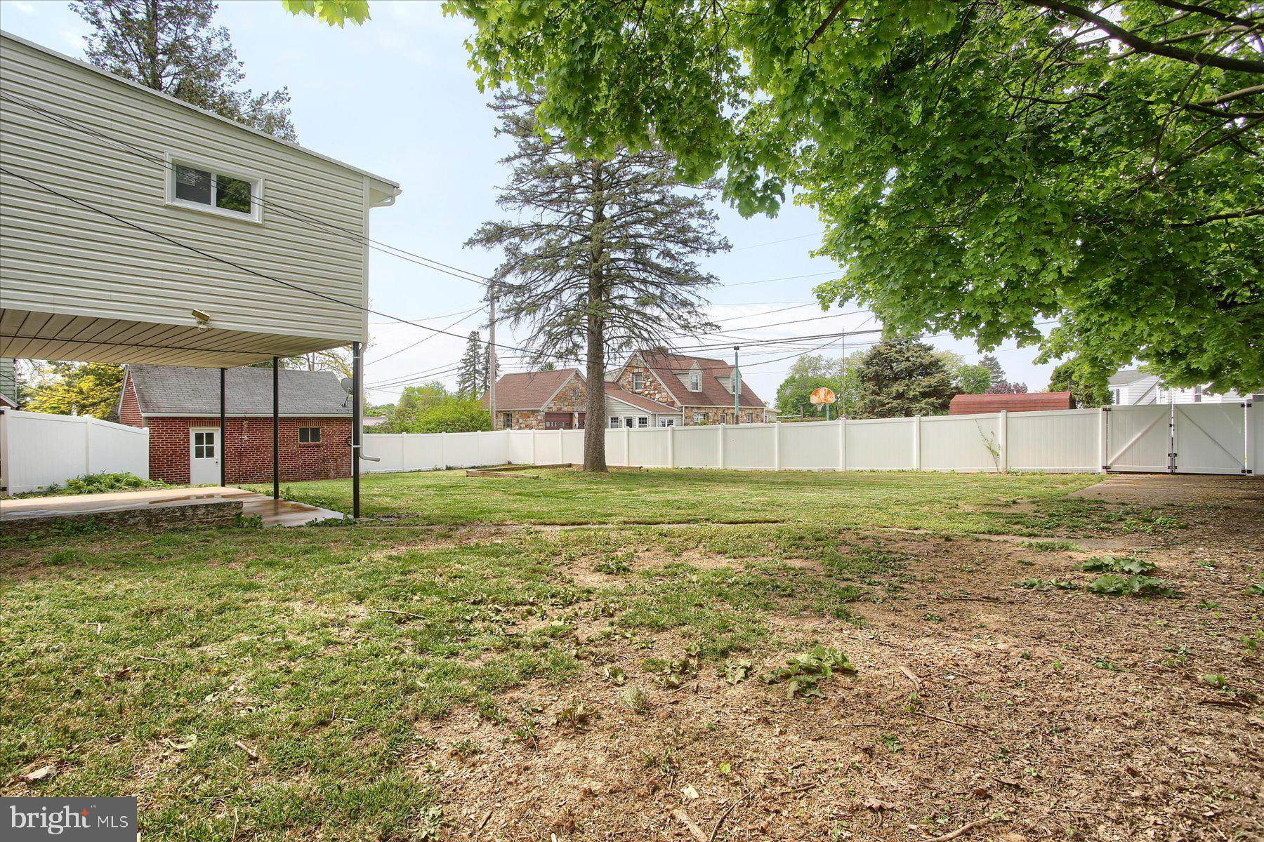 1 Oakmont Road Harrisburg, PA 17109 - Photo 33 of 36 Gallery Image 33