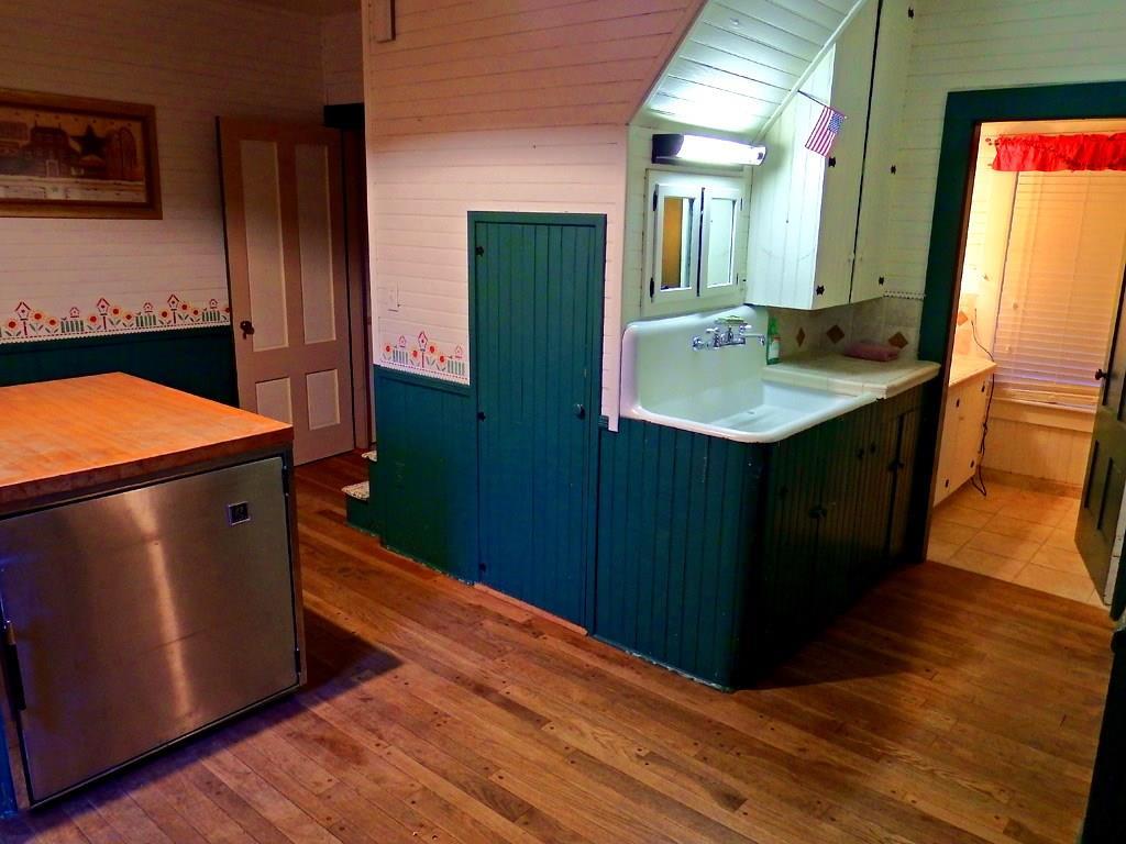 183 Campbell Road New Limerick, ME 04761 - Photo 7 of 35 Photo