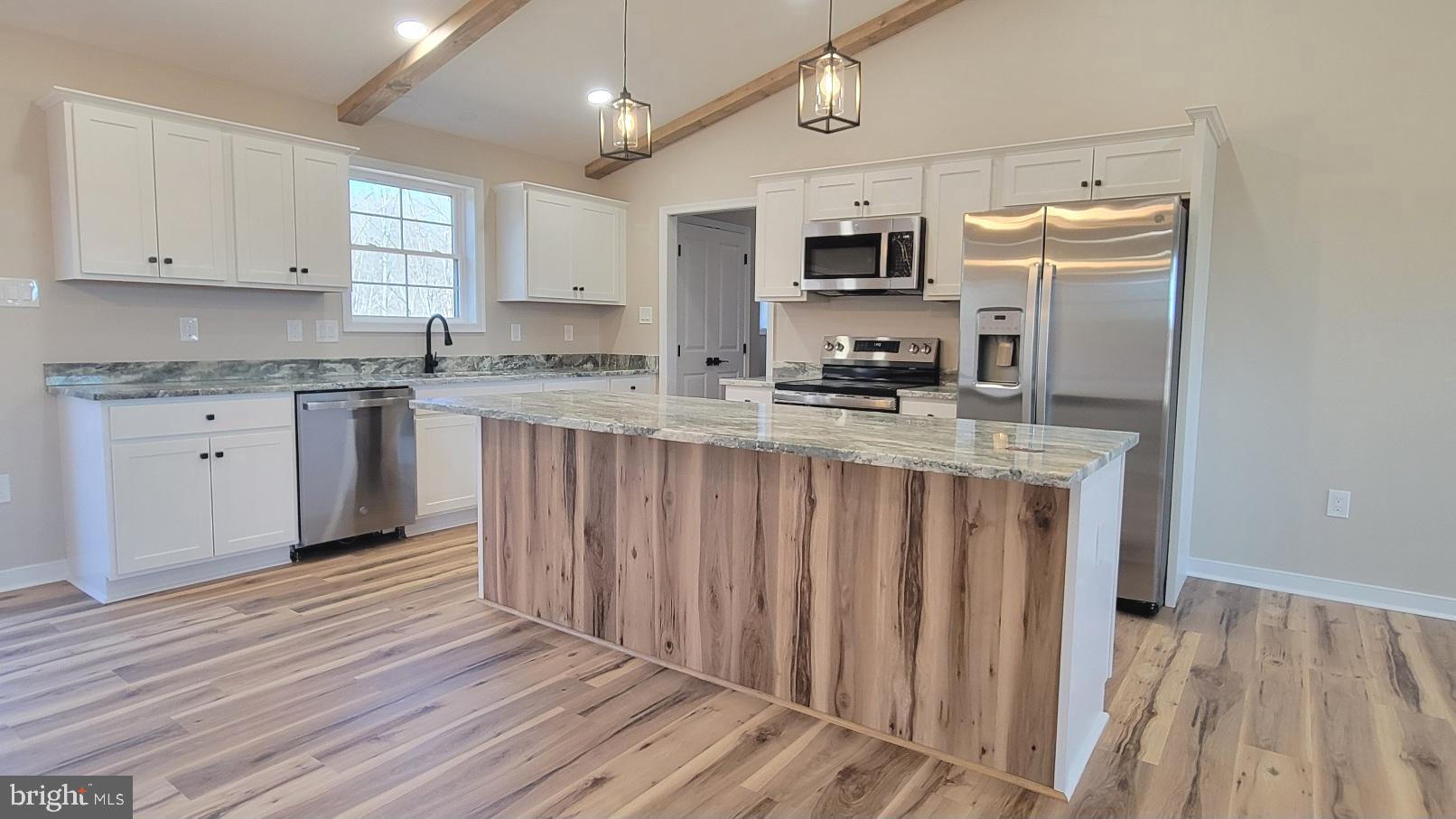 14630 Bain Road Hancock, MD 21750 - Photo 5 of 51 Gallery Image 5