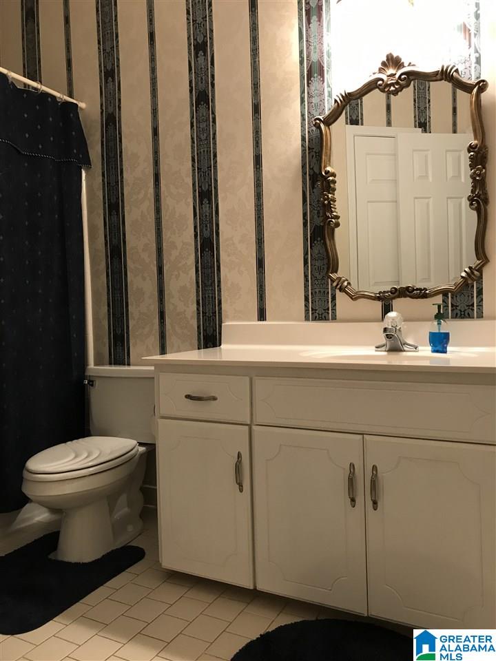909 Stonewood Road Helena, AL 35080 - Photo 20 of 39