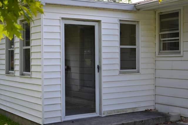 119 Rowan Road White Sulphur Springs, WV 24986 - Photo 22 of 50 Gallery Image 22