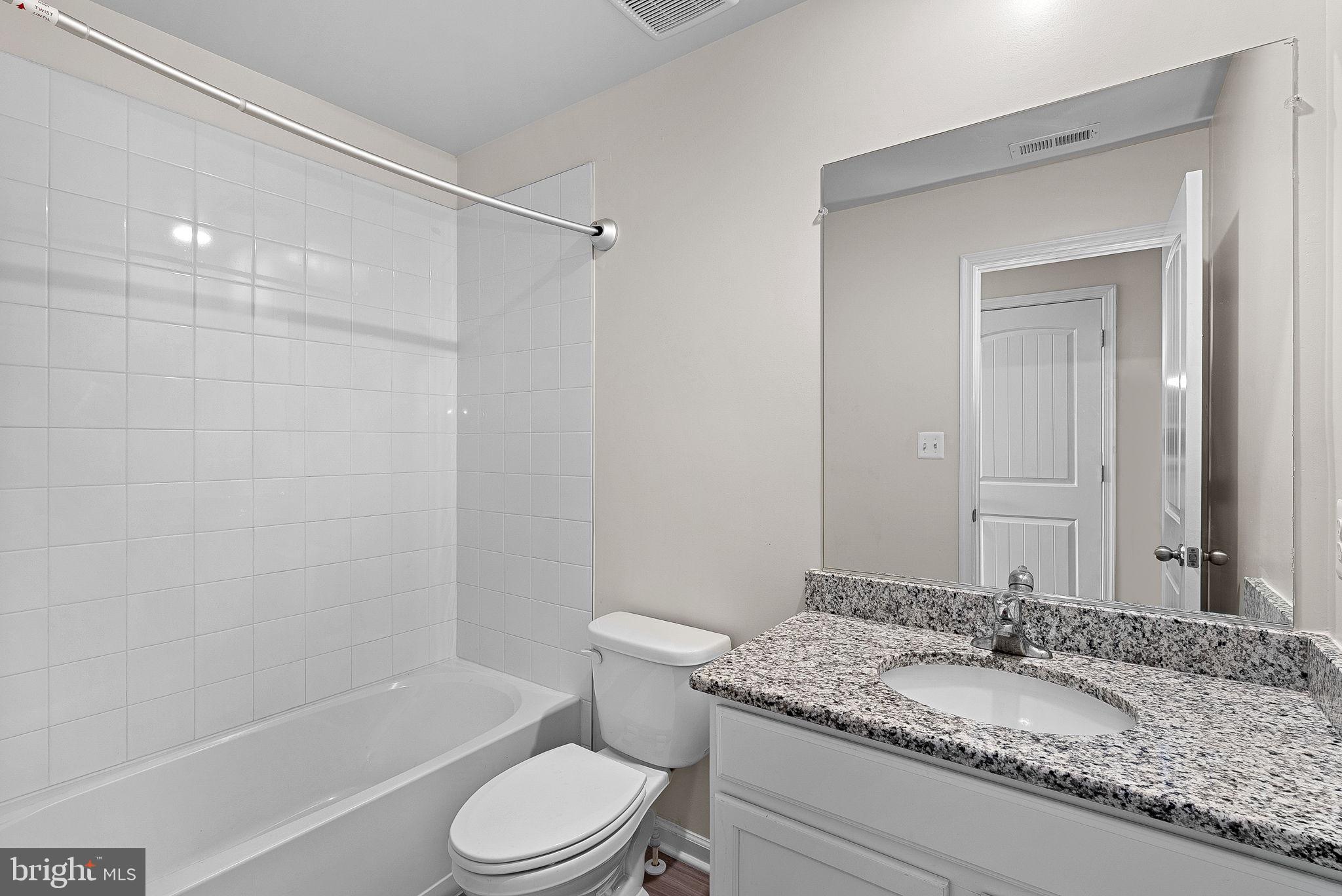 112 Cramsford Street Falling Waters, WV 25419 - Photo 27 of 35