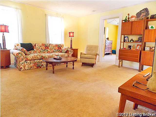 9606 Fairground Road Louisville, KY 40291 - Photo 9 of 30 Additional Photo