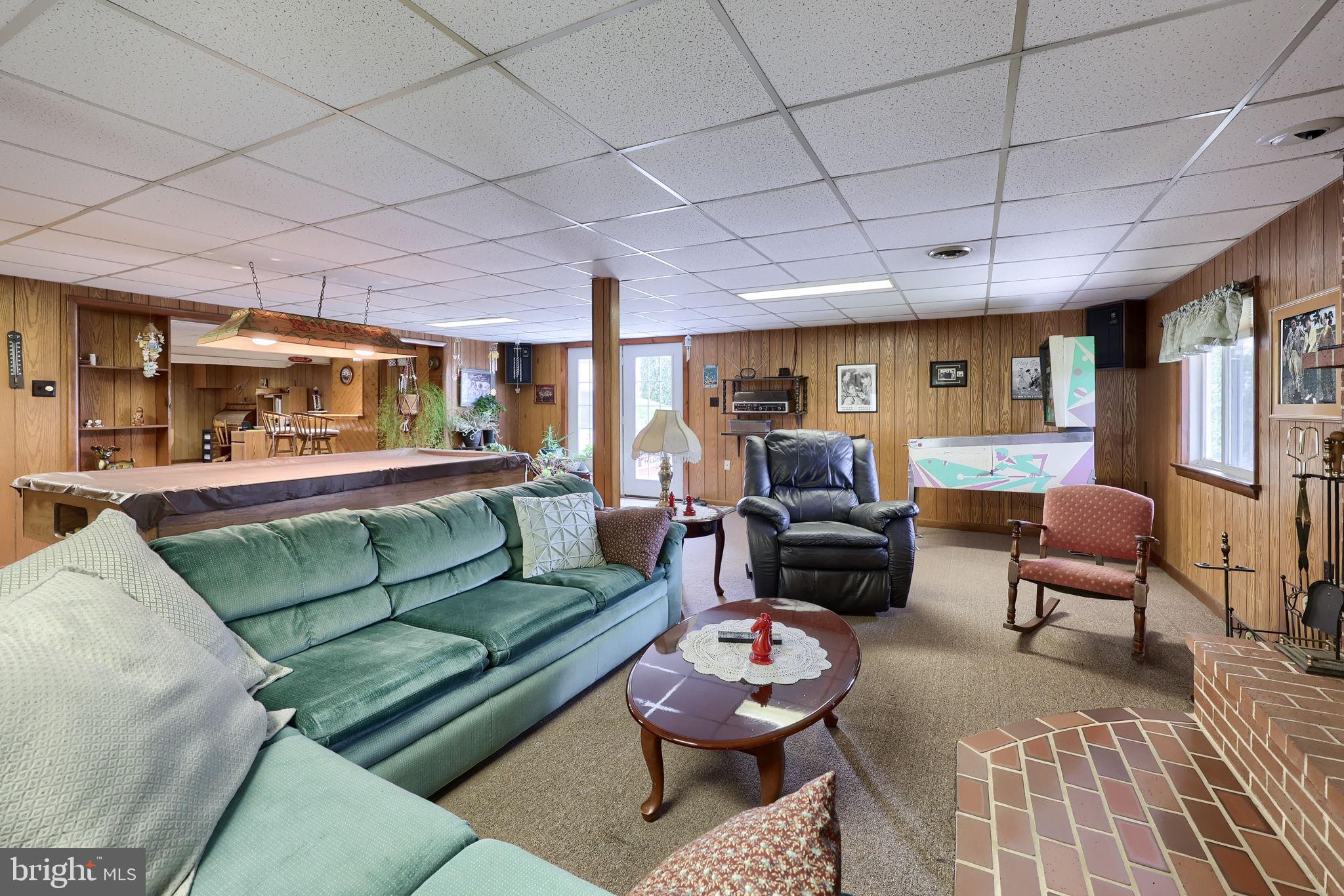 3020 Tunnel Hill Road Lebanon, PA 17046 - Photo 37 of 60