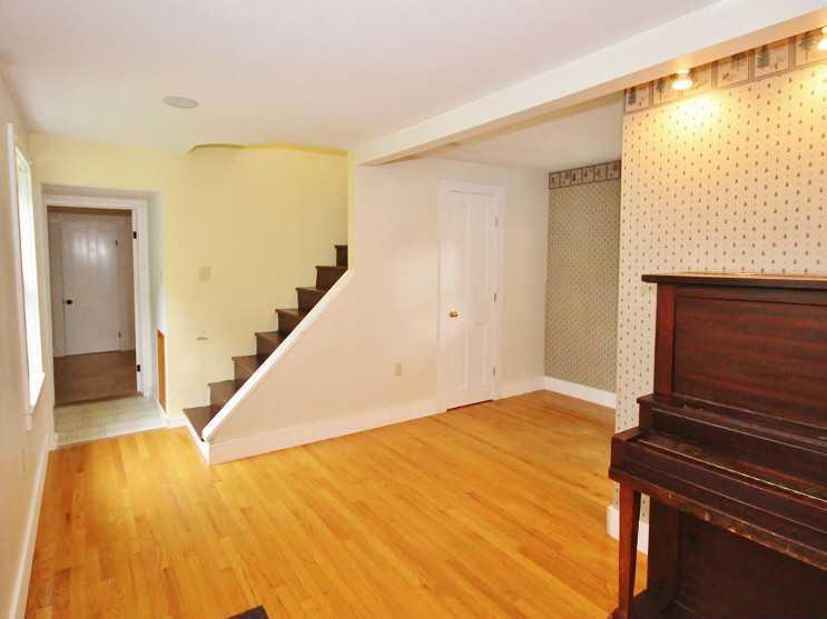 15 Main Street Tenants Harbor, ME 04860 - Photo 18 of 28 Other.