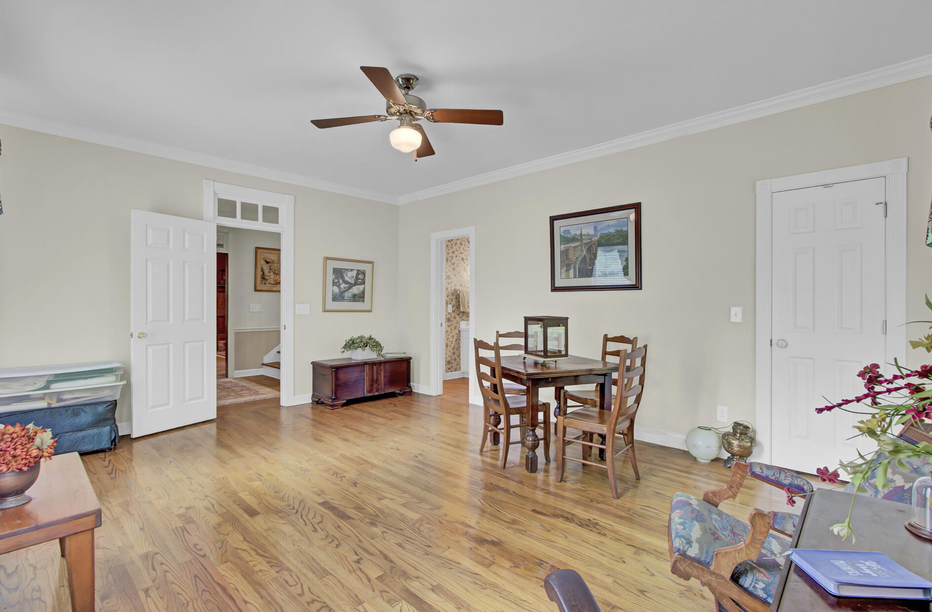 1110 Summersill Lane Mount Pleasant, SC 29464 - Photo 18 of 43 (20)