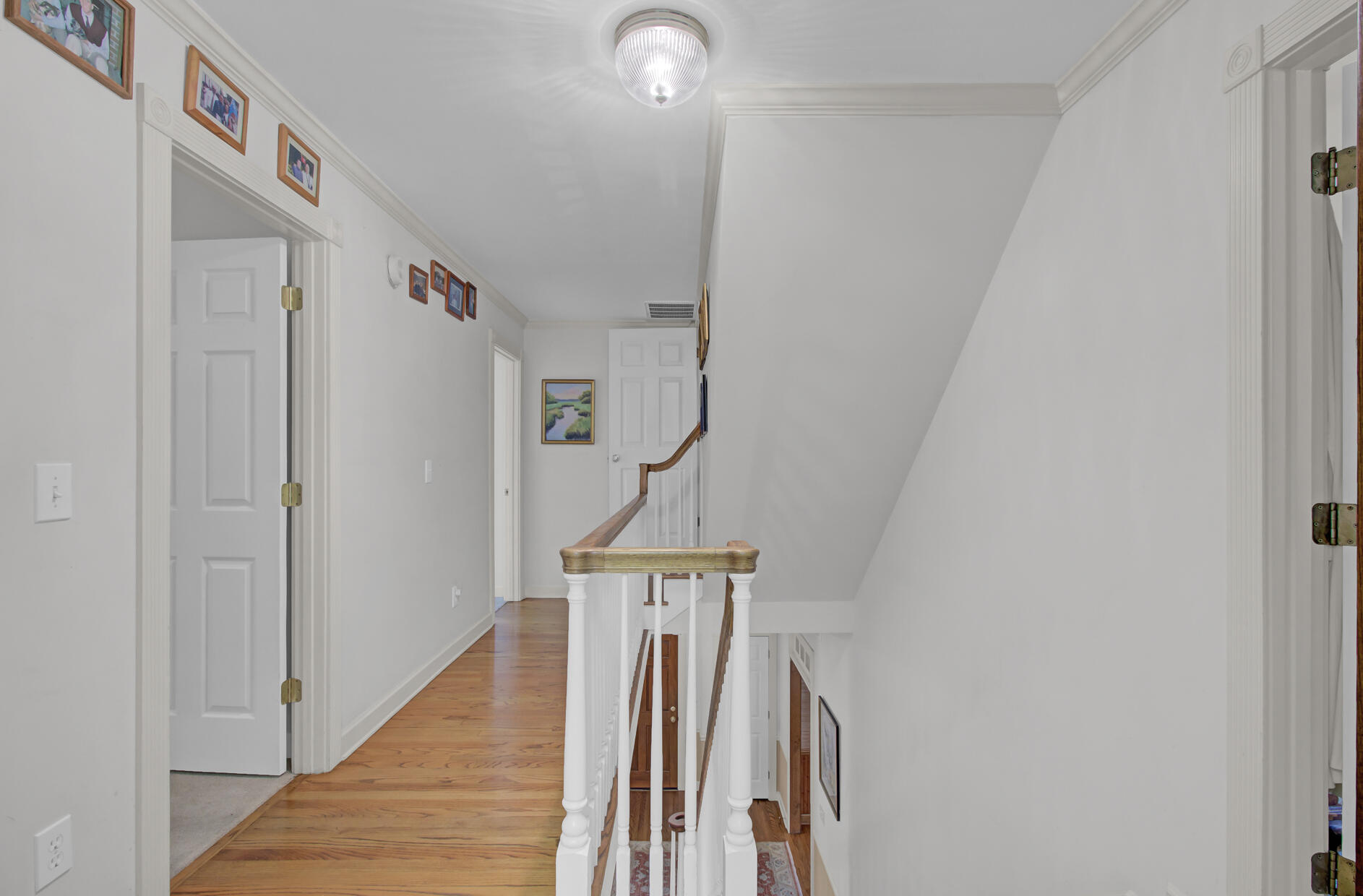 1110 Summersill Lane Mount Pleasant, SC 29464 - Photo 21 of 43 (23)