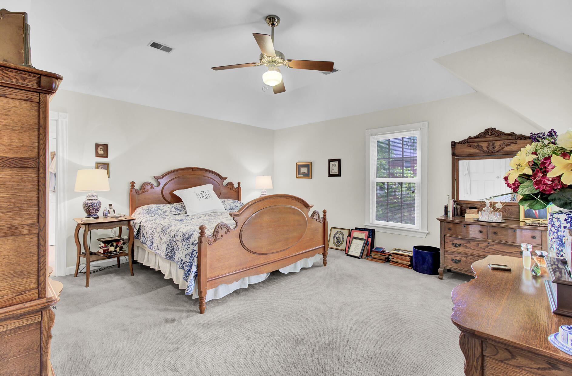1110 Summersill Lane Mount Pleasant, SC 29464 - Photo 22 of 43 (24)