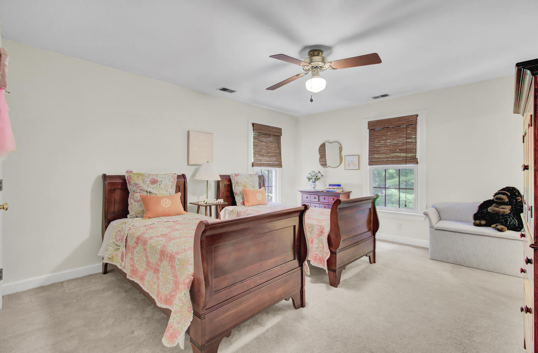 1110 Summersill Lane Mount Pleasant, SC 29464 - Photo 27 of 43 (29)