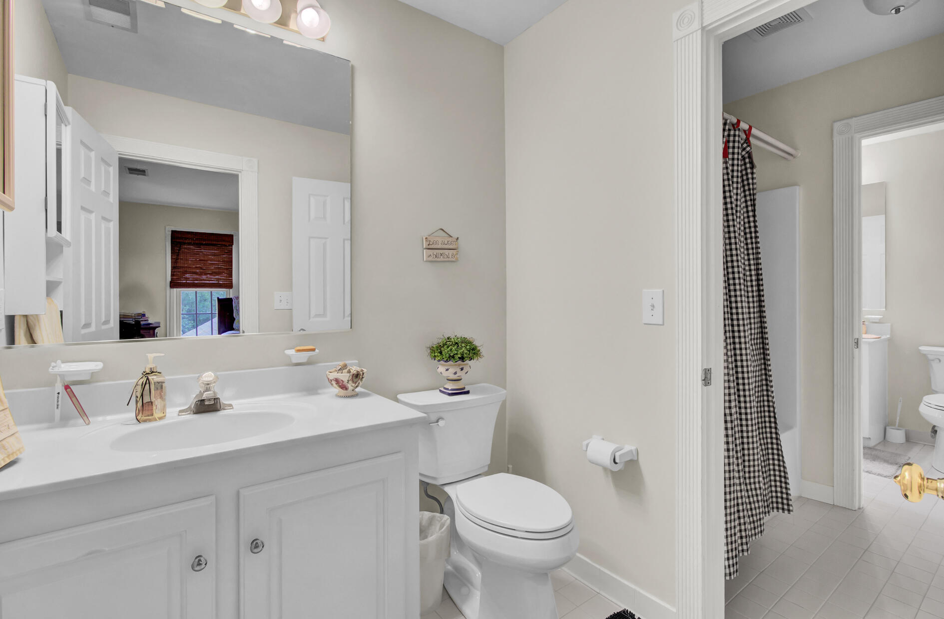 1110 Summersill Lane Mount Pleasant, SC 29464 - Photo 29 of 43 (31)