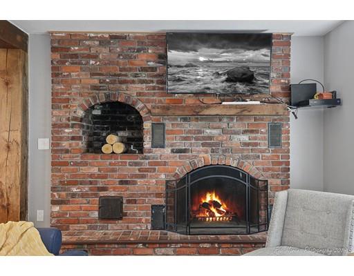 7 Lorenzo Road Lawrence, MA 01843 - Photo 12 of 26 Gallery Image 12