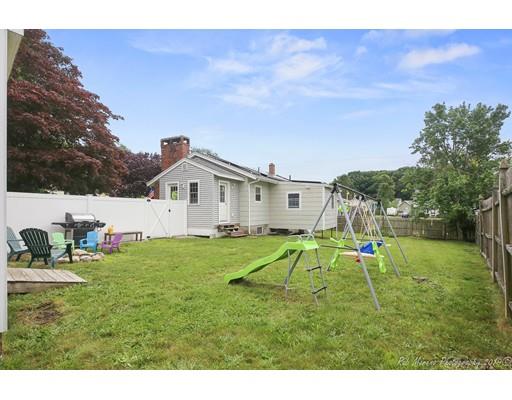 7 Lorenzo Road Lawrence, MA 01843 - Photo 6 of 26 Gallery Image 6