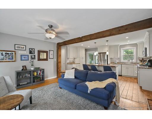7 Lorenzo Road Lawrence, MA 01843 - Photo 10 of 26 Gallery Image 10