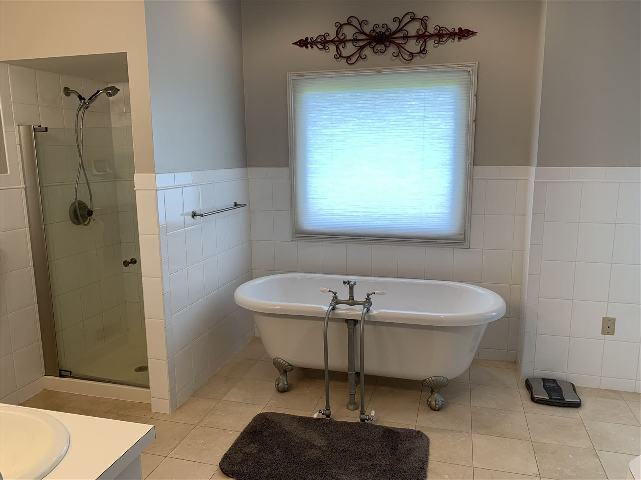3677 Hathaway Road Union, KY 41091 - Photo 25 of 47 Gallery Image 25