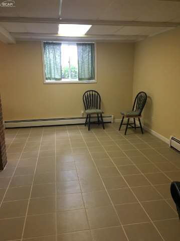 2140 Elms Road Swartz Creek, MI 48473 - Photo 28 of 39 21198788-27.JPG