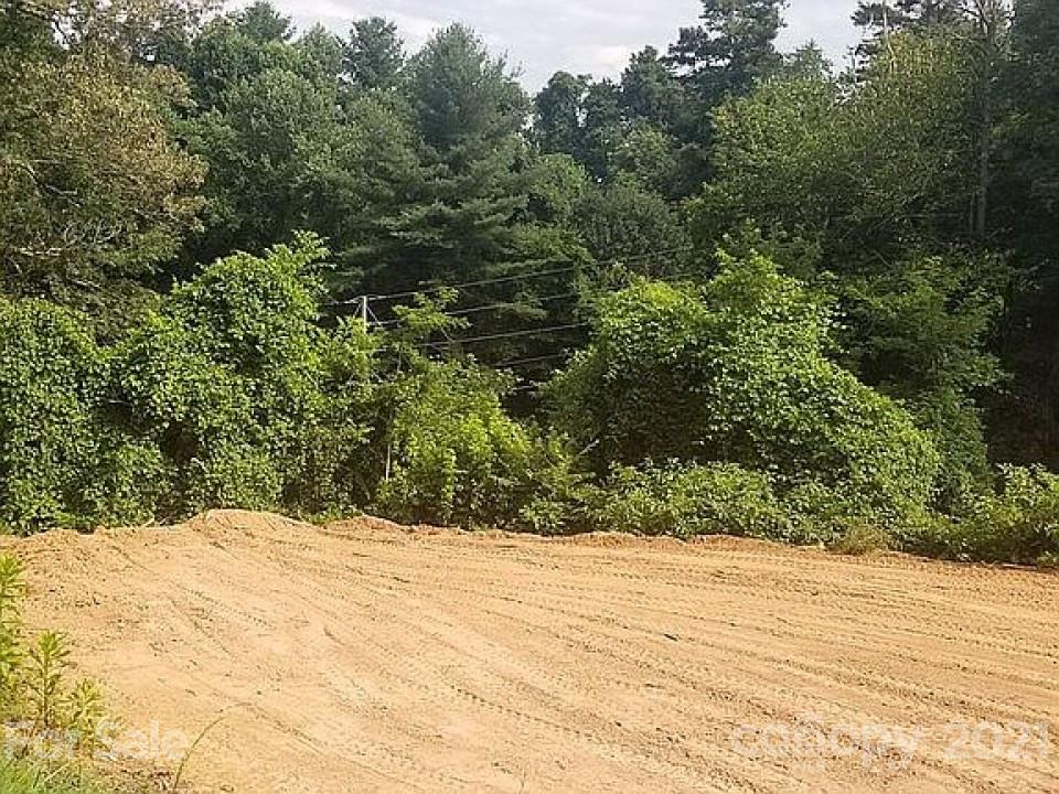 737 Pearson Bridge Road Asheville, NC 28806 - Photo 3 of 3 Gallery Image 3