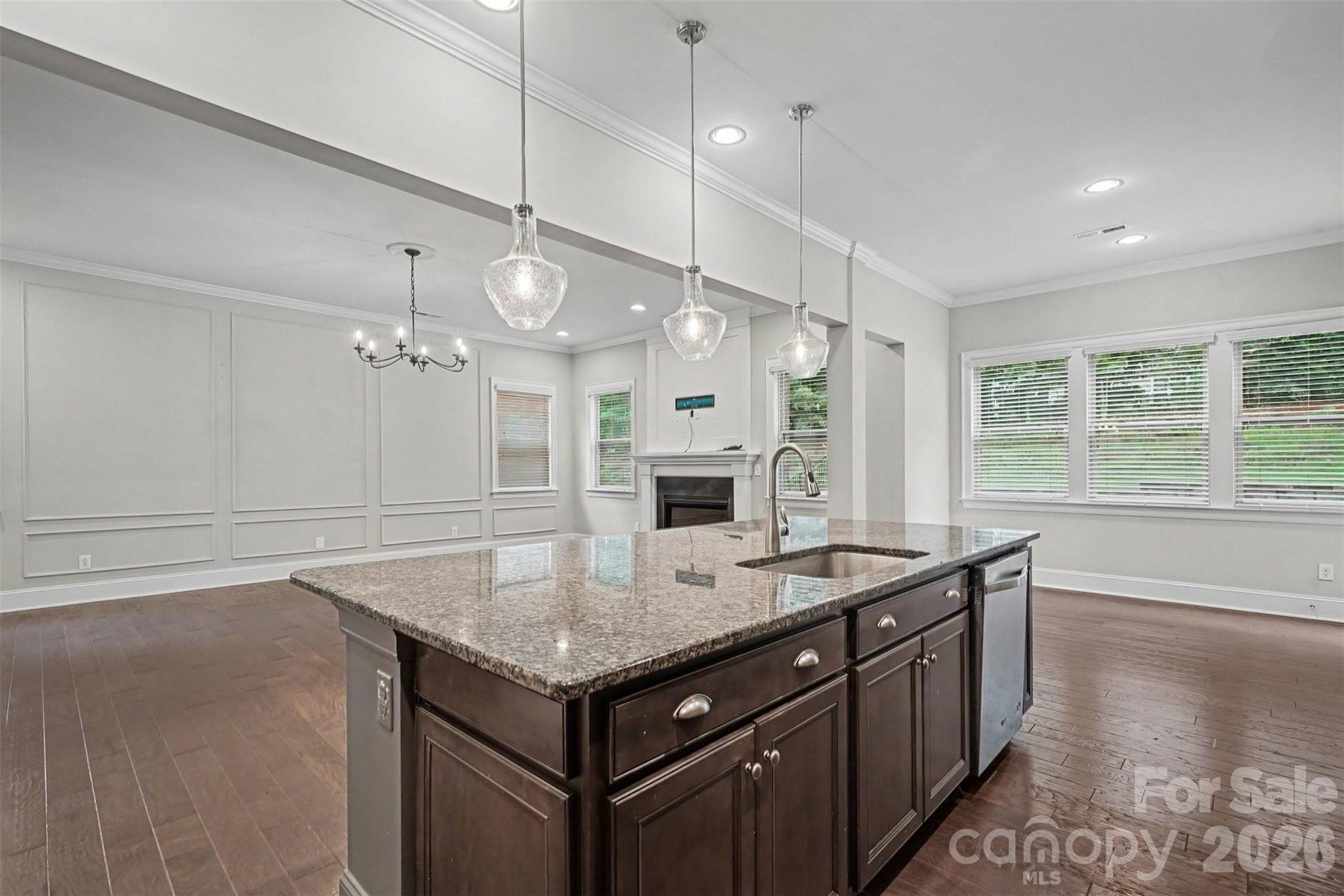 1526 Afton Way Fort Mill, SC 29708 - Photo 17 of 46 Gallery Image 17