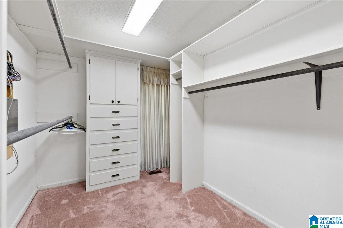 105 Max Haynes Road Altoona, AL 35952 - Photo 12 of 25 Gallery Image 12