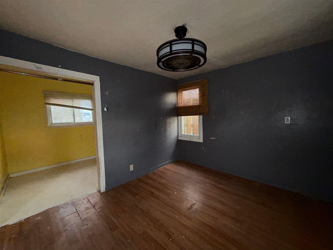 46 Oriole Road Pontiac, MI 48341 - Photo 11 of 26