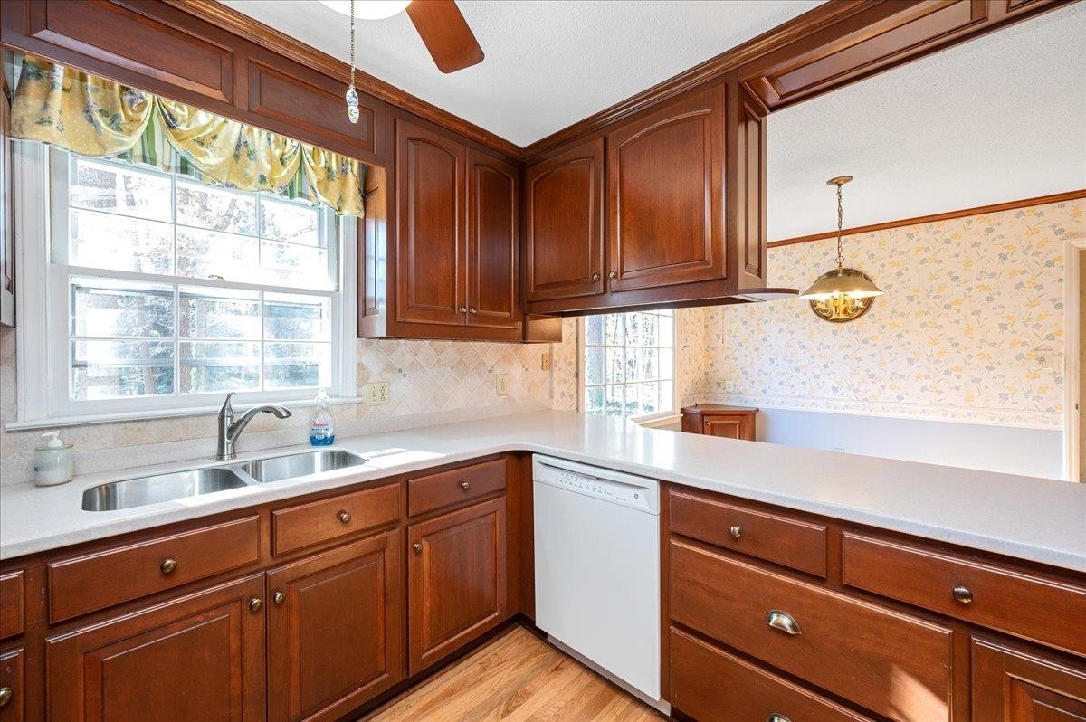 8913 Oneal Road Raleigh, NC 27613 - Photo 24 of 39 Photo 24