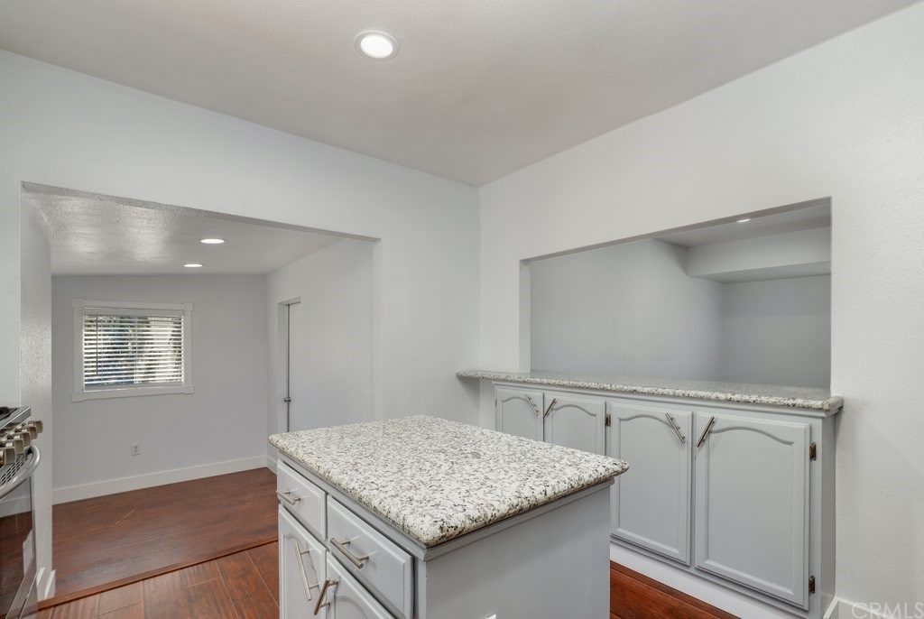 1341 West School Street Compton, CA 90220 - Photo 12 of 21