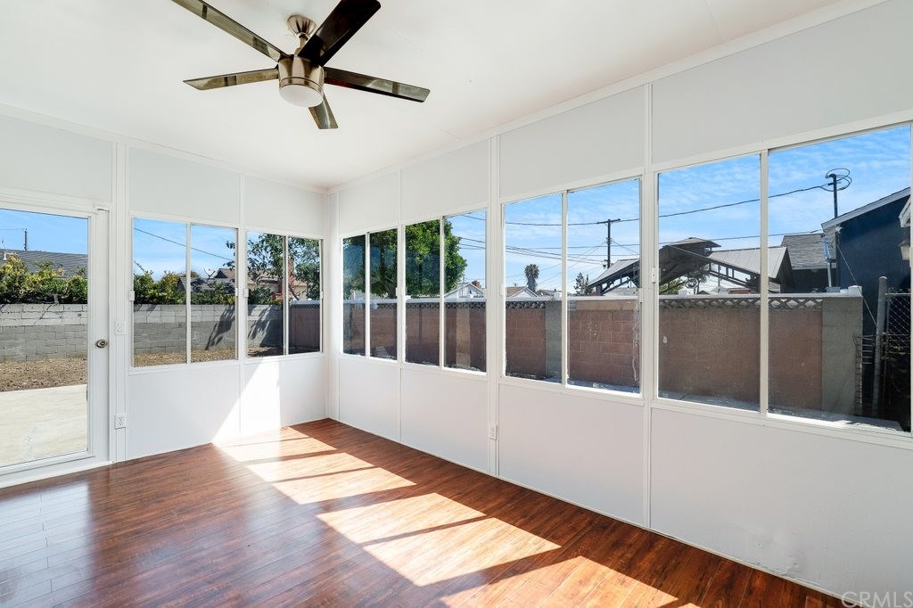 1341 West School Street Compton, CA 90220 - Photo 14 of 21