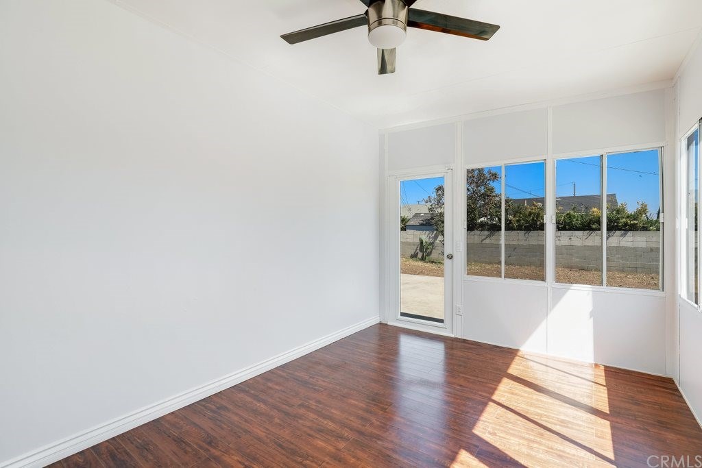 1341 West School Street Compton, CA 90220 - Photo 15 of 21