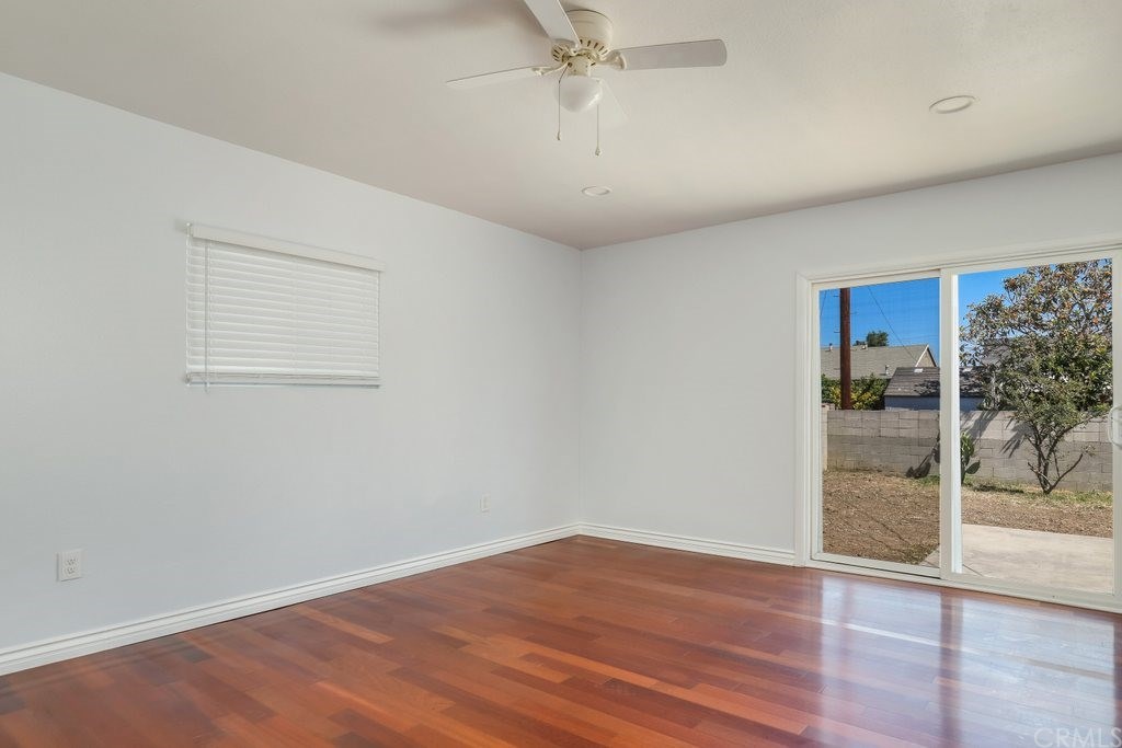 1341 West School Street Compton, CA 90220 - Photo 16 of 21