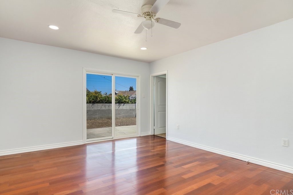 1341 West School Street Compton, CA 90220 - Photo 17 of 21