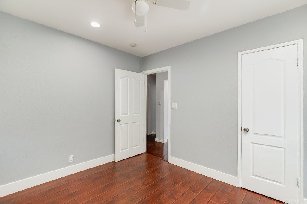 1341 West School Street Compton, CA 90220 - Photo 19 of 21