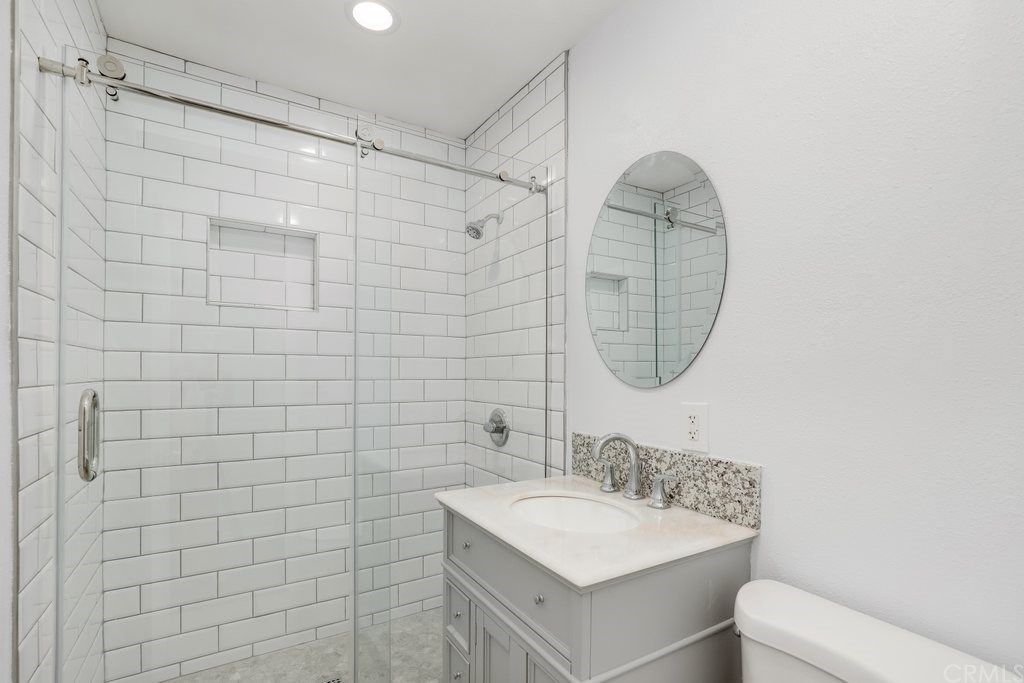 1341 West School Street Compton, CA 90220 - Photo 20 of 21