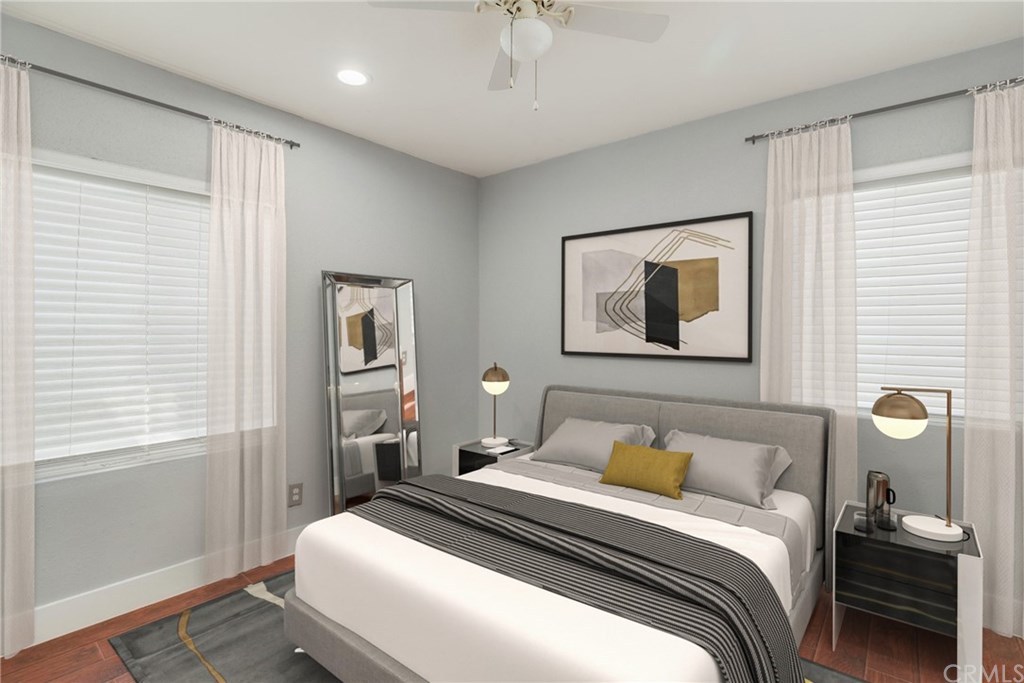 1341 West School Street Compton, CA 90220 - Photo 3 of 21