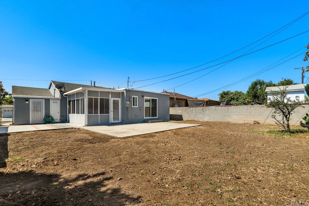 1341 West School Street Compton, CA 90220 - Photo 21 of 21