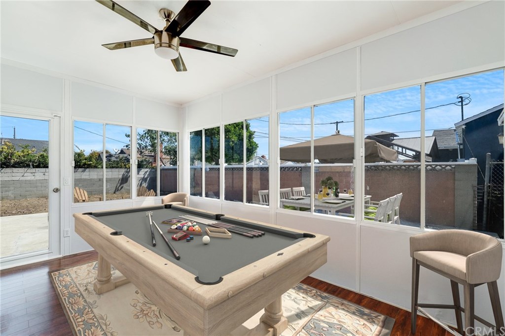 1341 West School Street Compton, CA 90220 - Photo 4 of 21