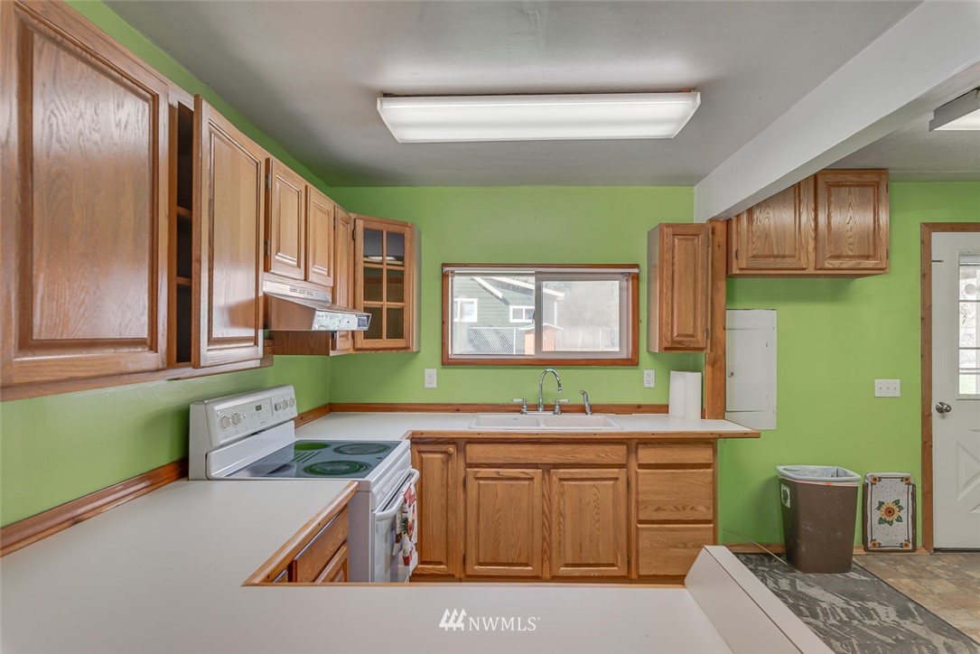 216 Arden Road Entiat, WA 98822 - Photo 14 of 28 Gallery Image 14