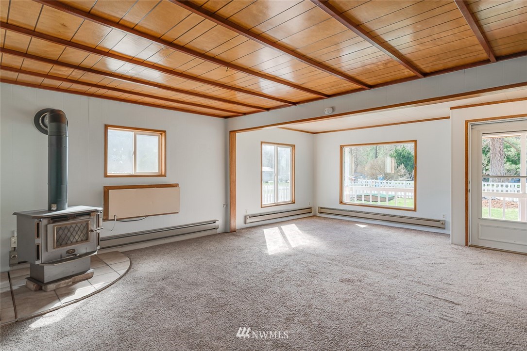216 Arden Road Entiat, WA 98822 - Photo 3 of 28 Gallery Image 3